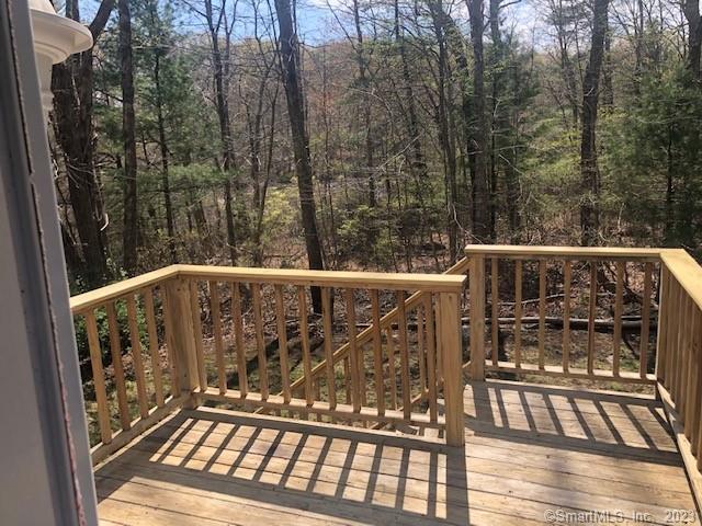 151 Ann Avenue Groton, CT 06355 - Photo 10 of 11 Deck