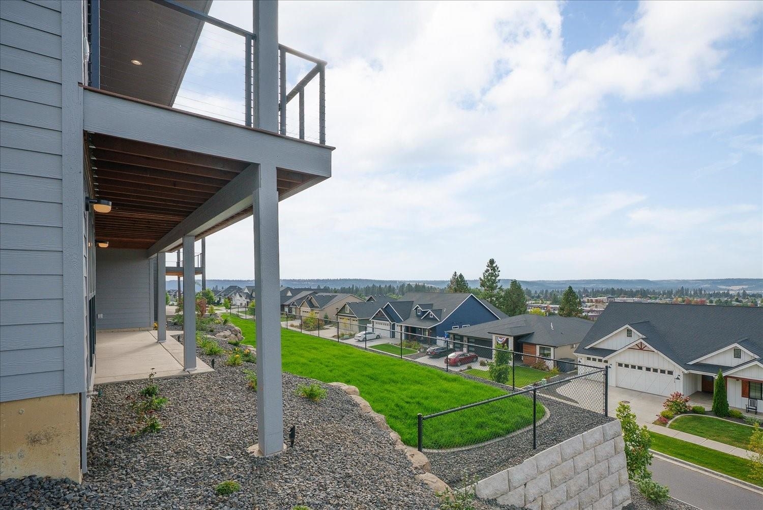 4710 West Lex Avenue Spokane, WA 99208 - Photo 47 of 50 Gallery Image 47