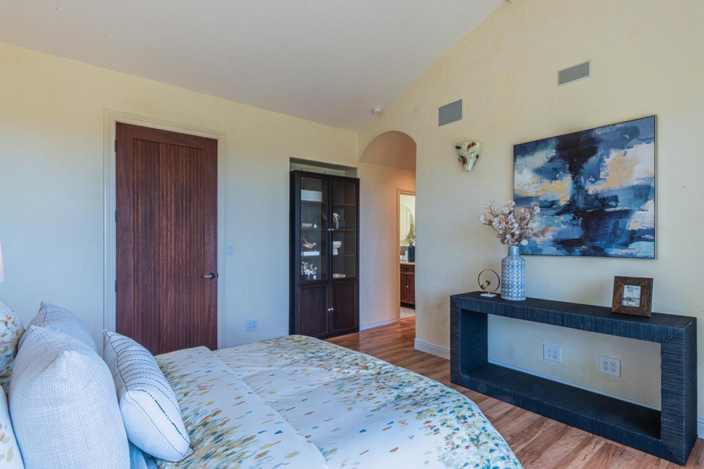 430 Quail Run Road Aptos, CA 95003 - Photo 42 of 64