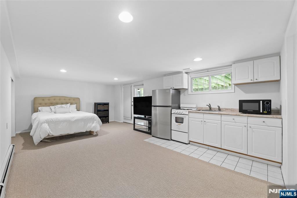 20 Everdale Road Randolph, NJ 07869 - Photo 24 of 33