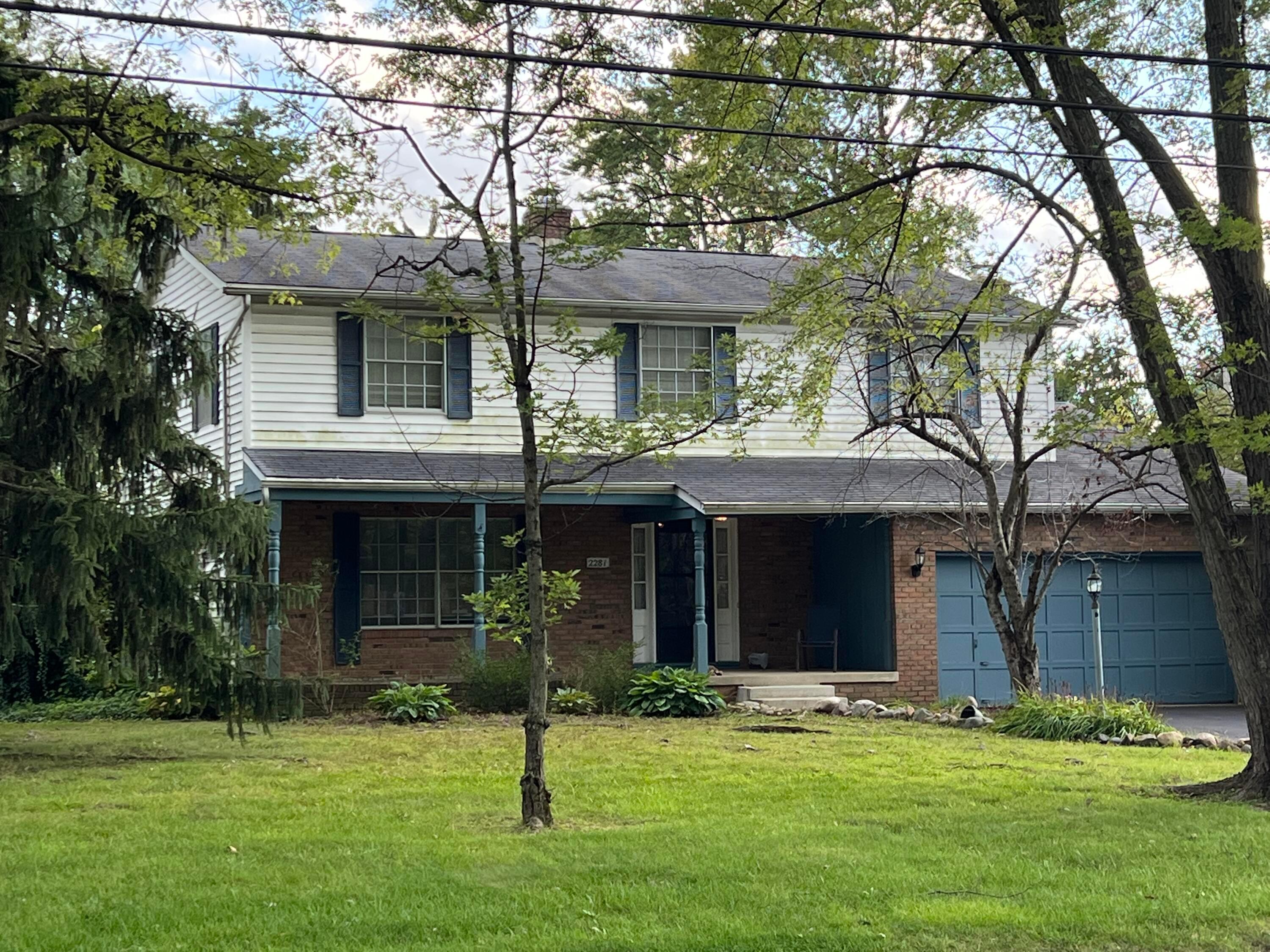 2281 Lane Road Columbus, OH 43220 - Photo 5 of 18 IMG_6261