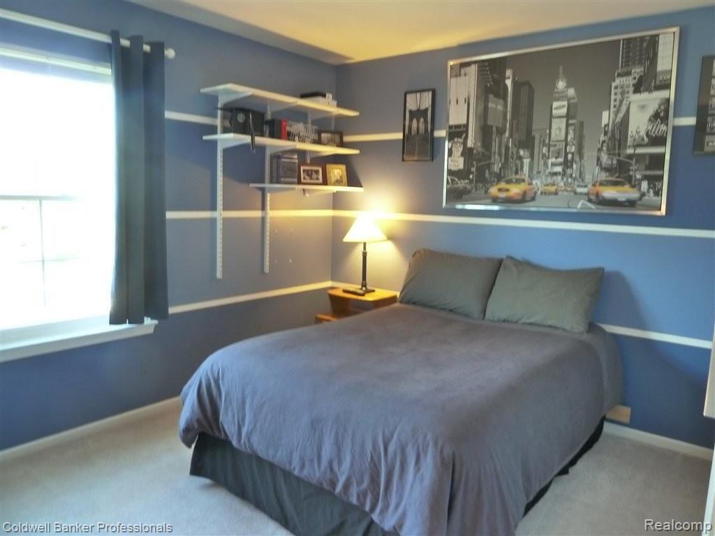 6642 Carlton Road Canton, MI 48187 - Photo 19 of 28 BR2.jpg