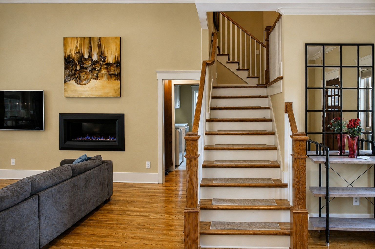 119 Stark Knob Road Hendersonville, TN 37075 - Photo 8 of 40