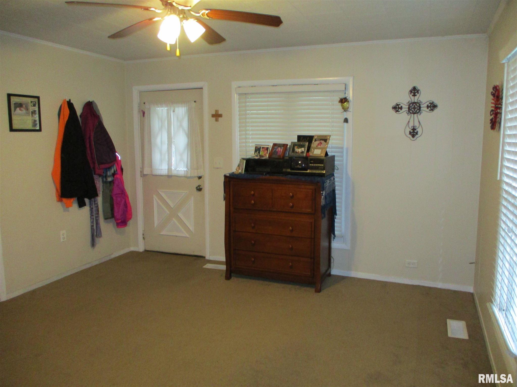 700 South 23rd Street Herrin, IL 62948 - Photo 12 of 20