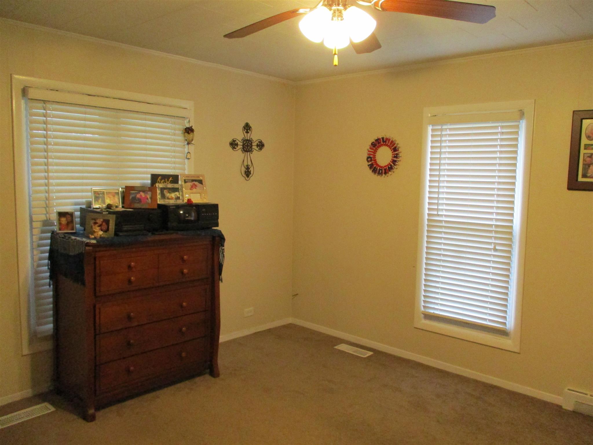 700 South 23rd Street Herrin, IL 62948 - Photo 13 of 20