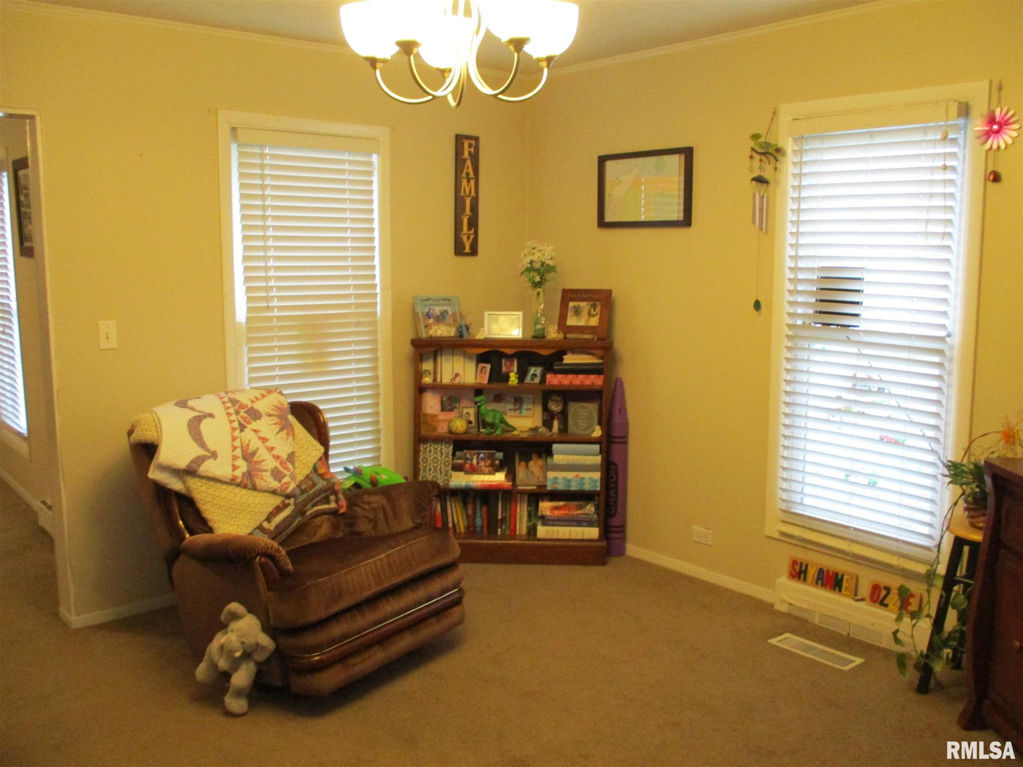 700 South 23rd Street Herrin, IL 62948 - Photo 14 of 20