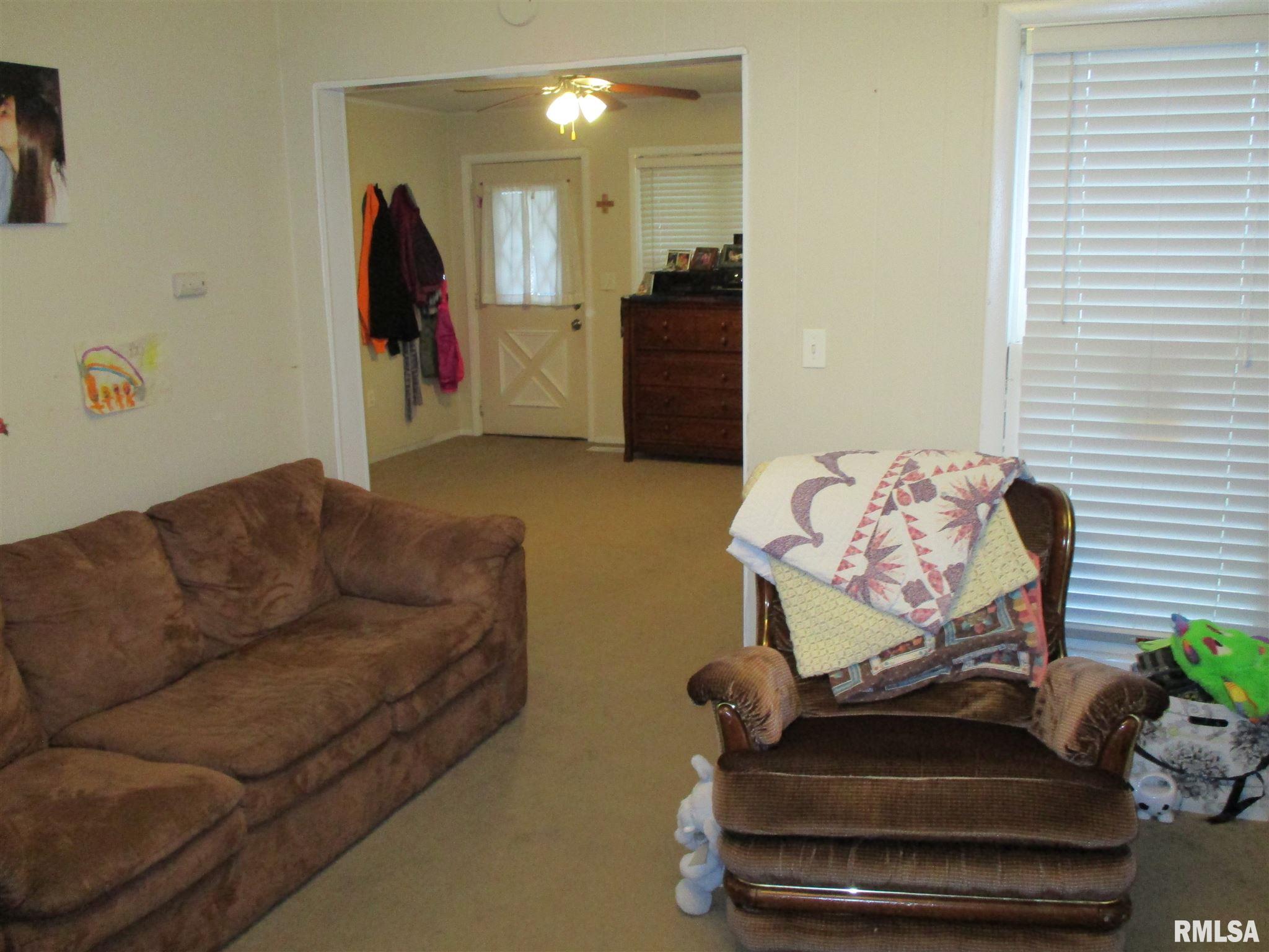 700 South 23rd Street Herrin, IL 62948 - Photo 15 of 20