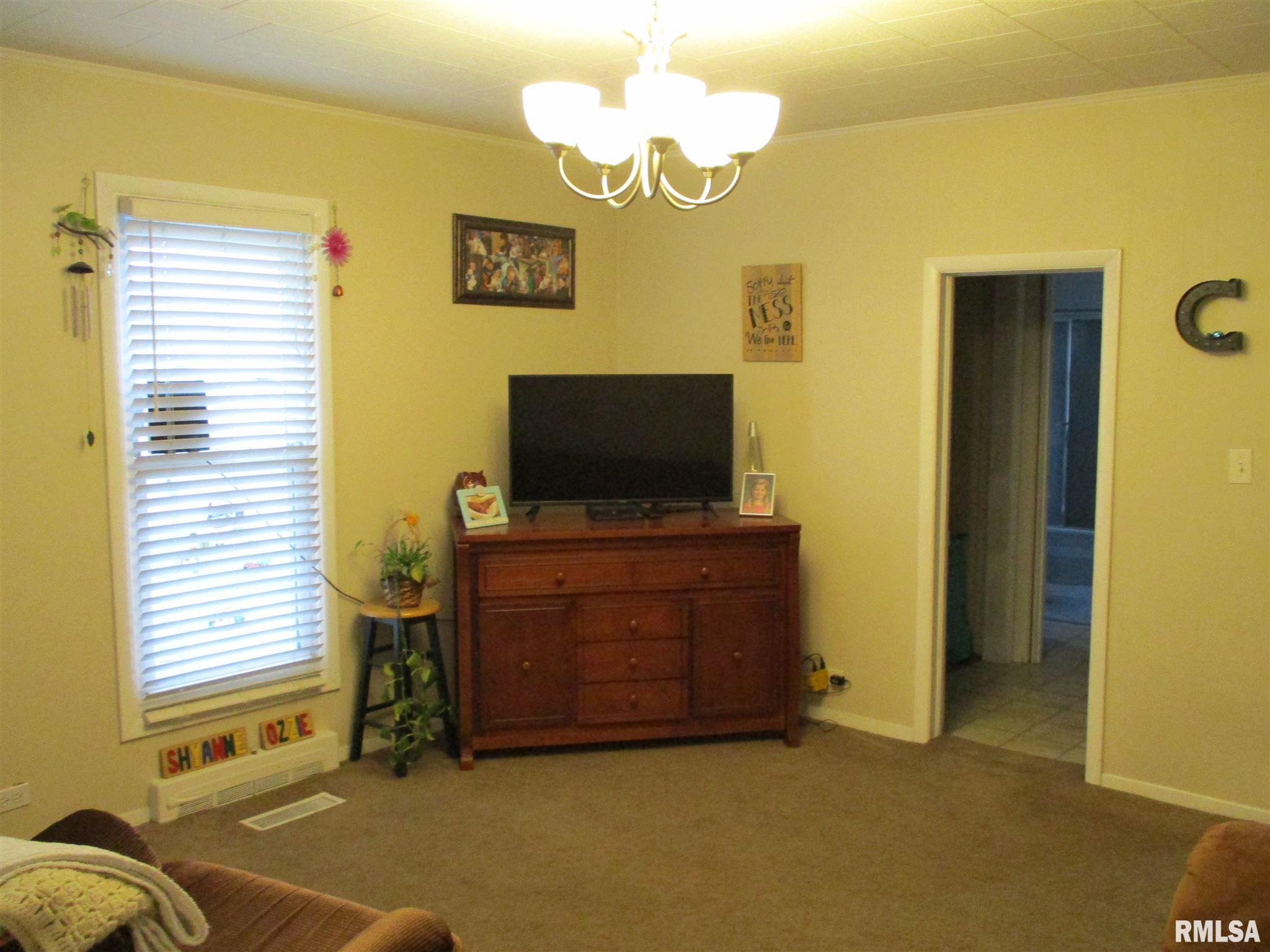 700 South 23rd Street Herrin, IL 62948 - Photo 16 of 20