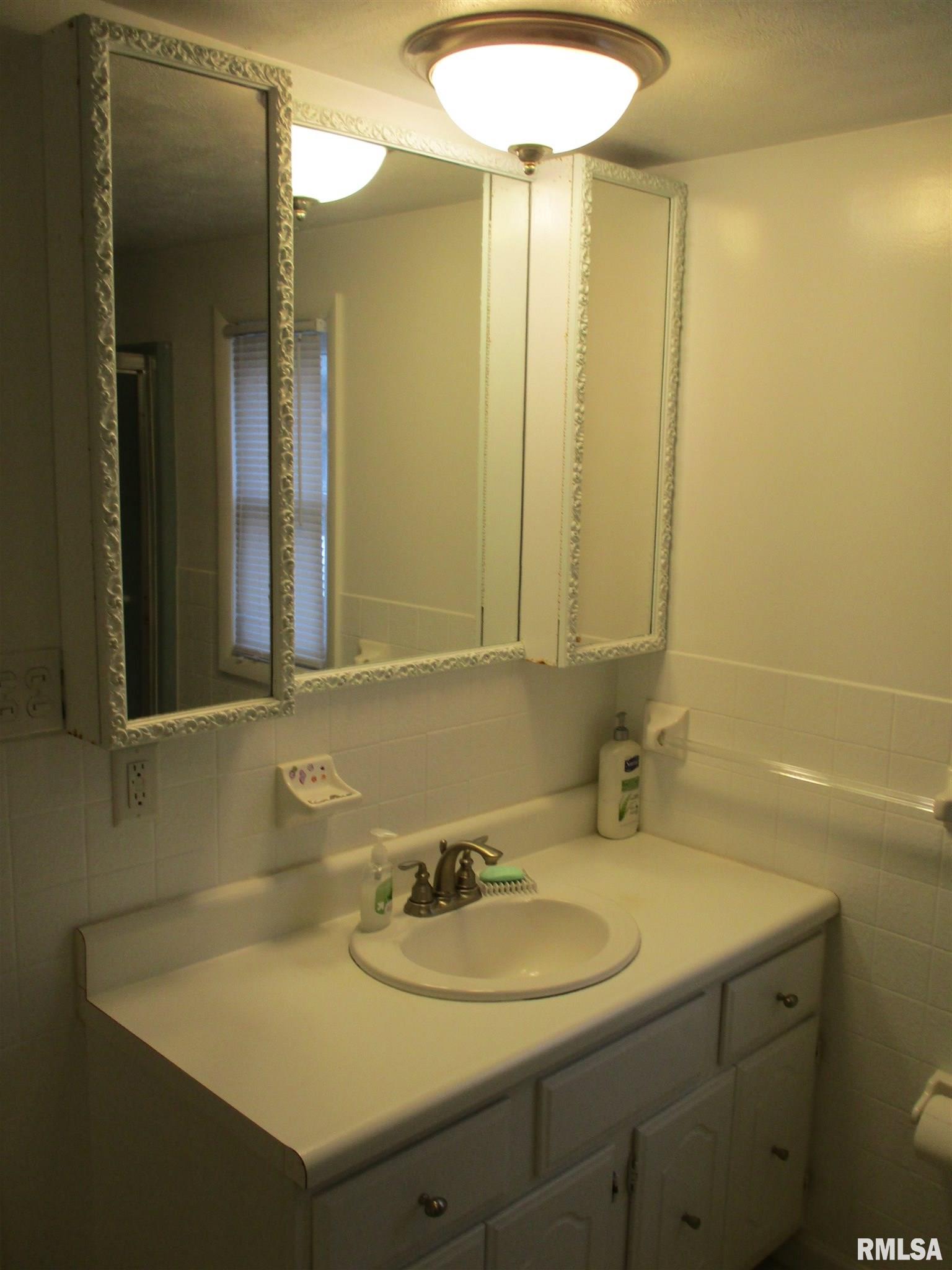 700 South 23rd Street Herrin, IL 62948 - Photo 17 of 20