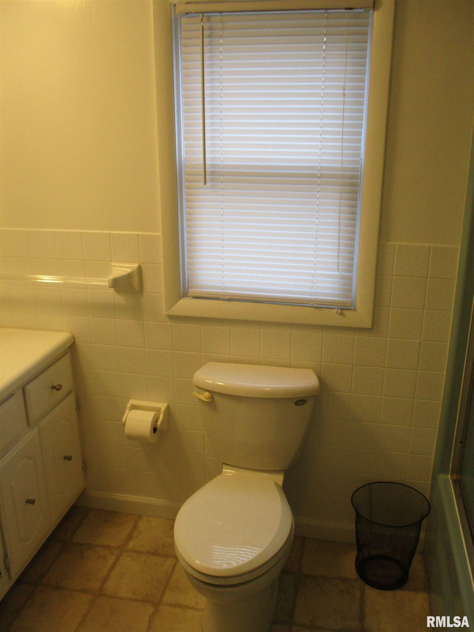 700 South 23rd Street Herrin, IL 62948 - Photo 18 of 20