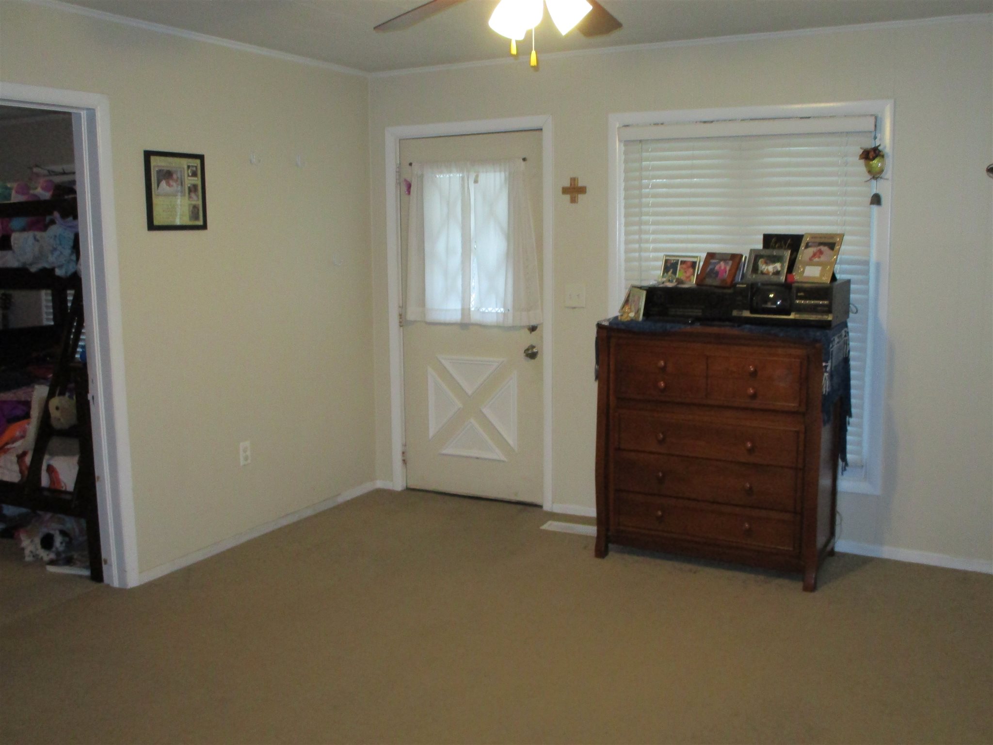 700 South 23rd Street Herrin, IL 62948 - Photo 19 of 20