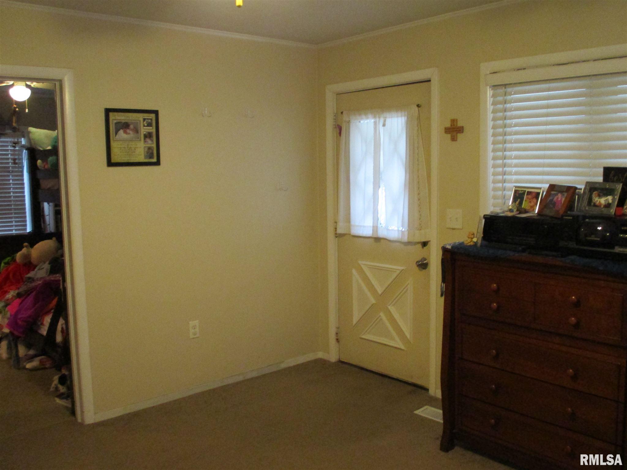 700 South 23rd Street Herrin, IL 62948 - Photo 20 of 20