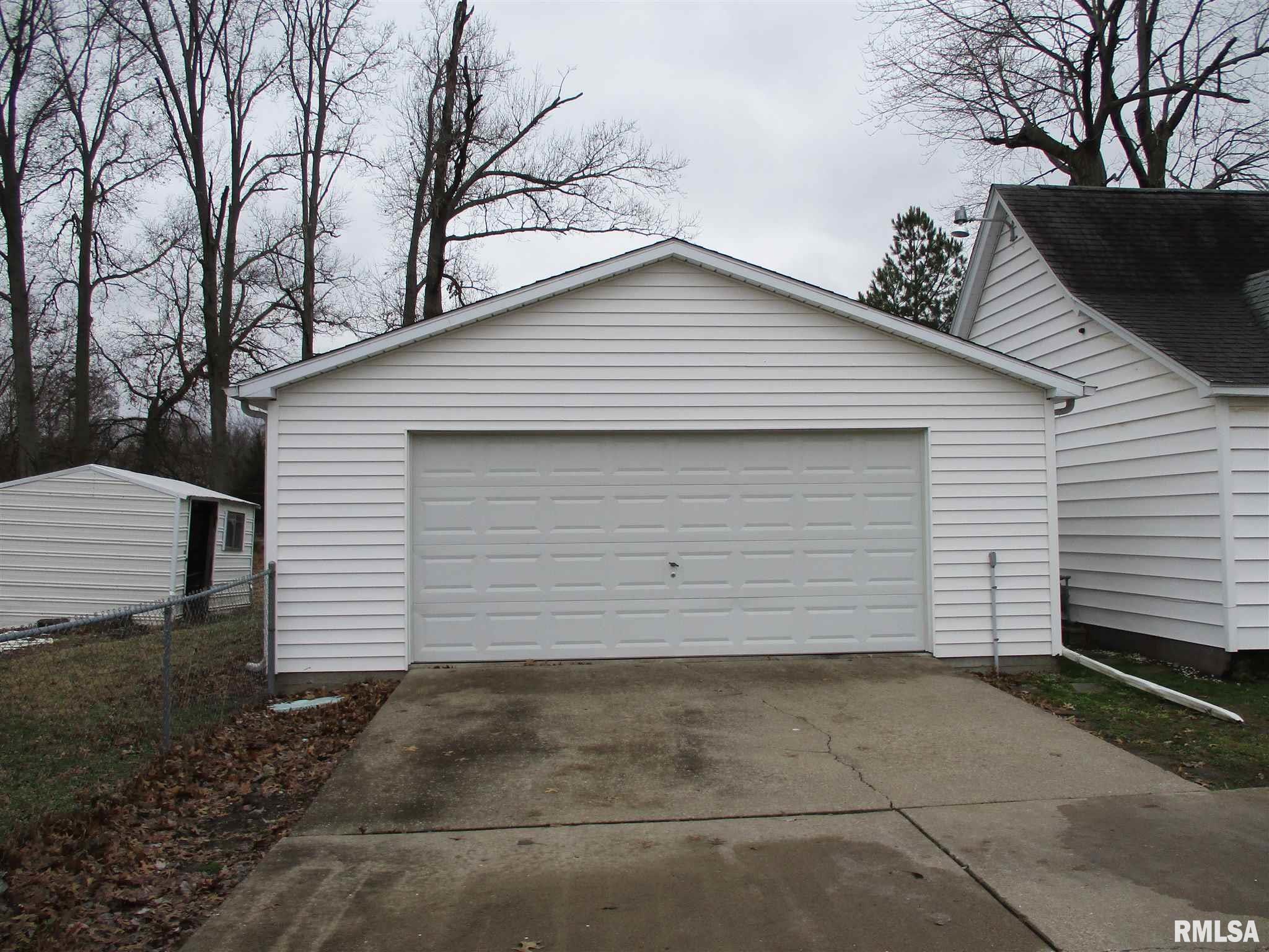 700 South 23rd Street Herrin, IL 62948 - Photo 7 of 20