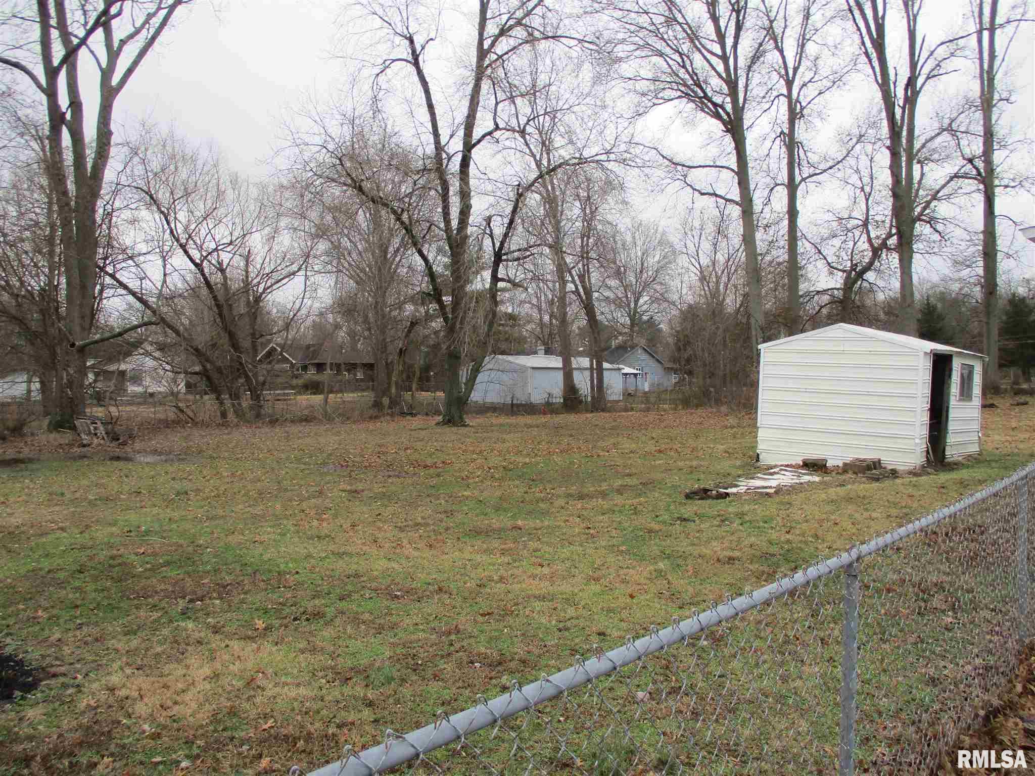 700 South 23rd Street Herrin, IL 62948 - Photo 9 of 20