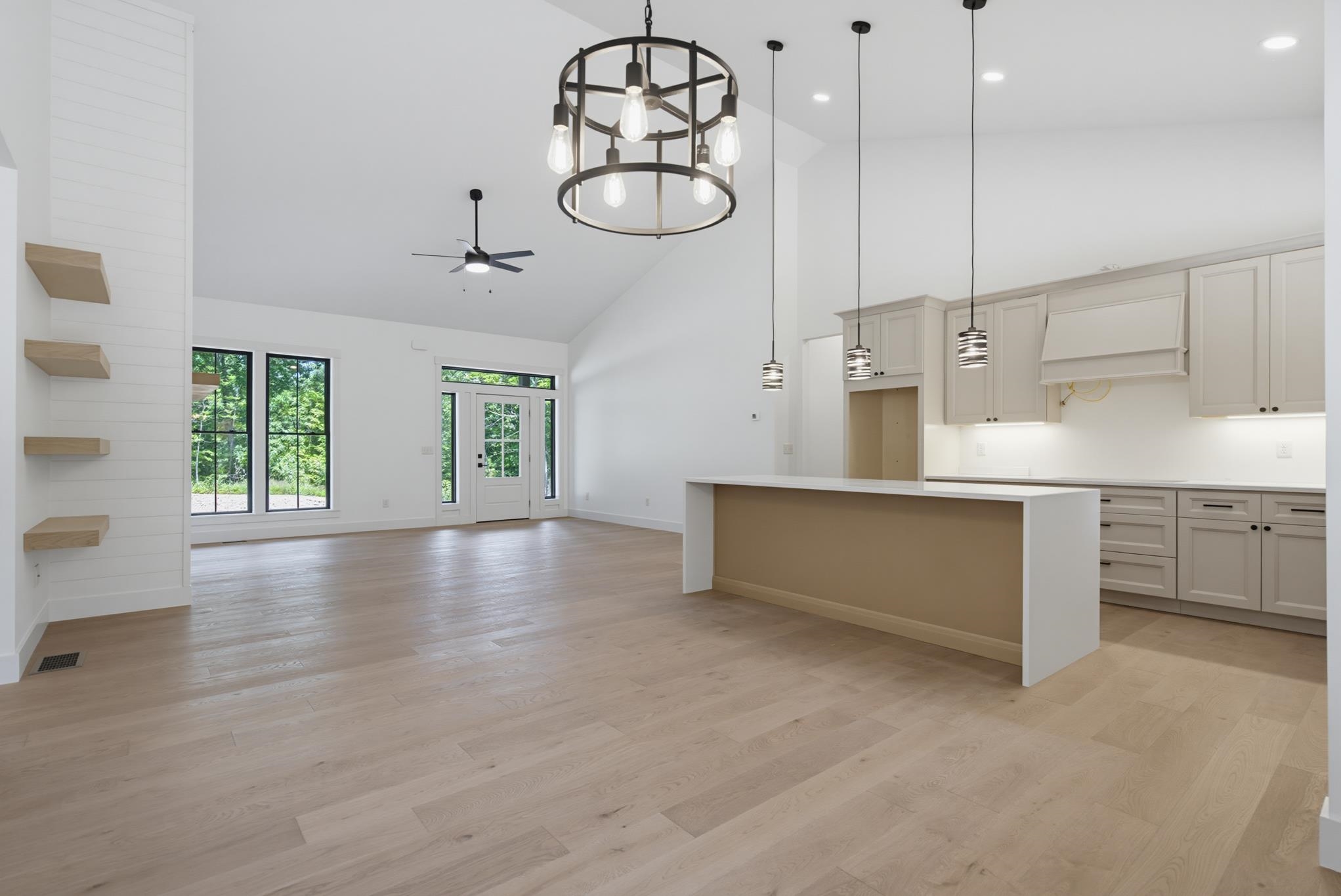 713 Province Road Belmont, NH 03220 - Photo 39 of 50 Gallery Image 39