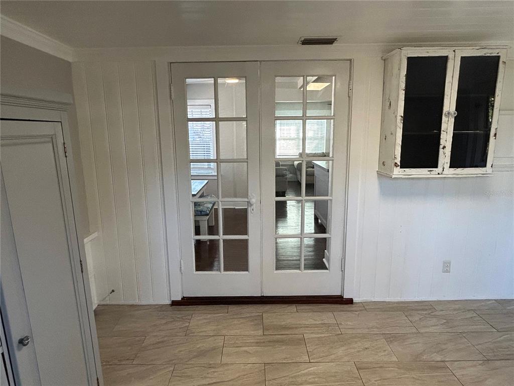 5731 Michigan Avenue New Port Richey, FL 34652 - Photo 18 of 52 Gallery Image 18