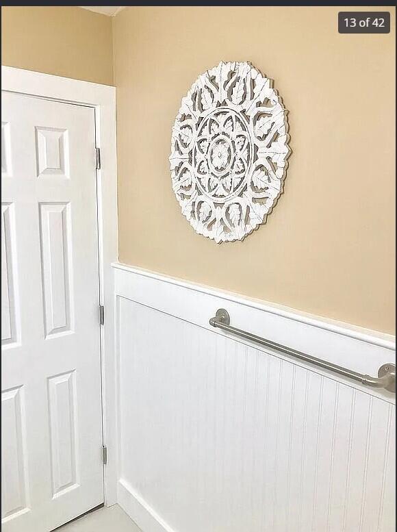 777 Main Street, Unit B11 Dennis, MA 02638 - Photo 11 of 37 11
