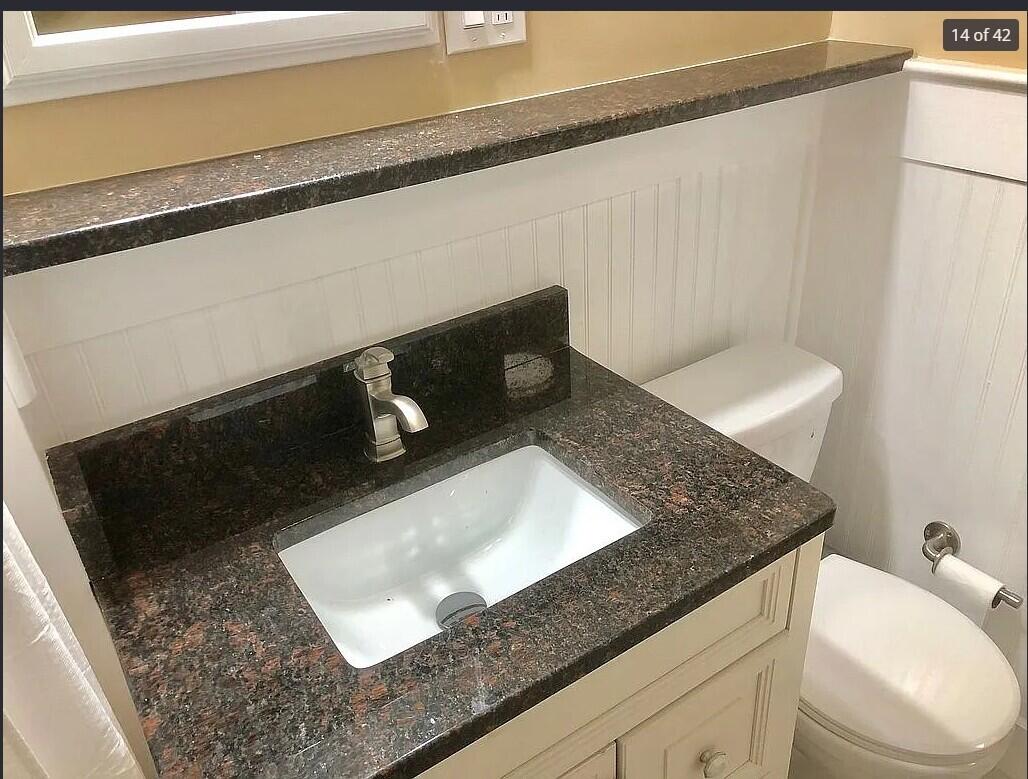 777 Main Street, Unit B11 Dennis, MA 02638 - Photo 12 of 37 12