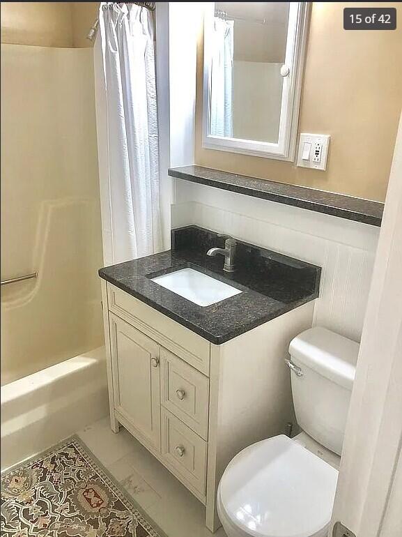 777 Main Street, Unit B11 Dennis, MA 02638 - Photo 13 of 37 13