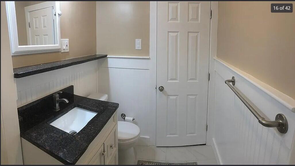 777 Main Street, Unit B11 Dennis, MA 02638 - Photo 14 of 37 14