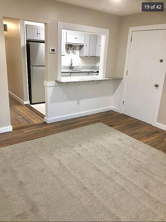 777 Main Street, Unit B11 Dennis, MA 02638 - Photo 16 of 37 16