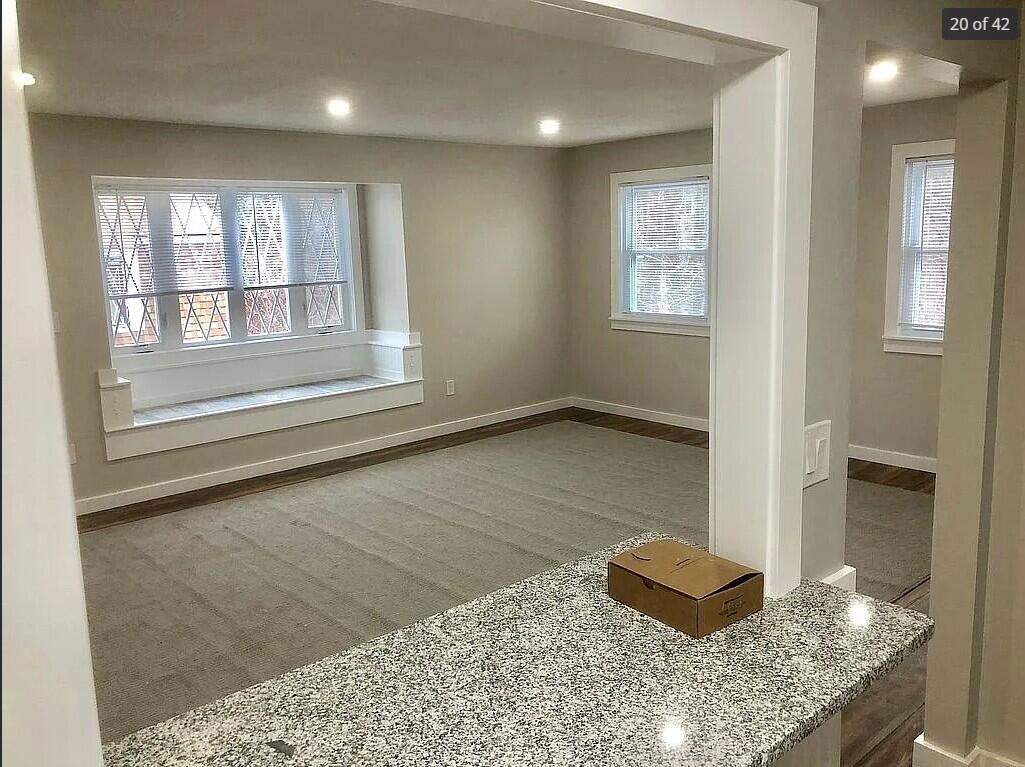 777 Main Street, Unit B11 Dennis, MA 02638 - Photo 17 of 37 17