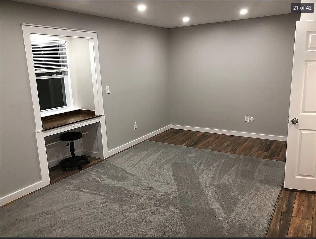 777 Main Street, Unit B11 Dennis, MA 02638 - Photo 18 of 37 18