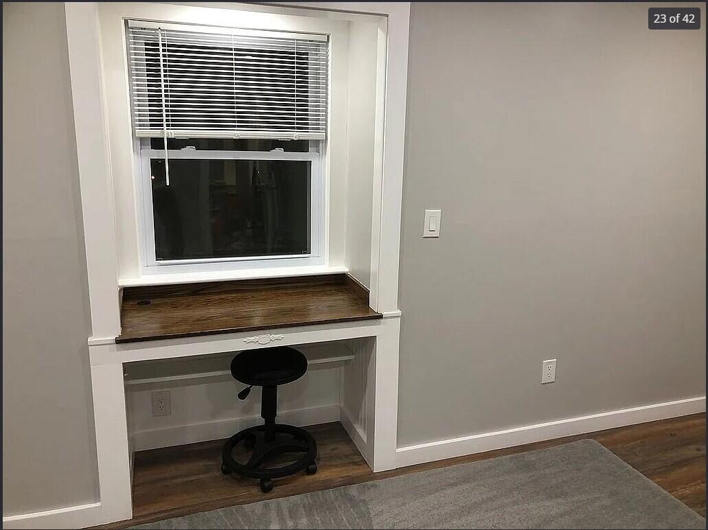 777 Main Street, Unit B11 Dennis, MA 02638 - Photo 19 of 37 19
