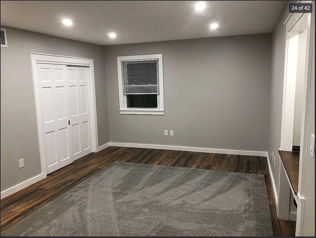777 Main Street, Unit B11 Dennis, MA 02638 - Photo 20 of 37 20
