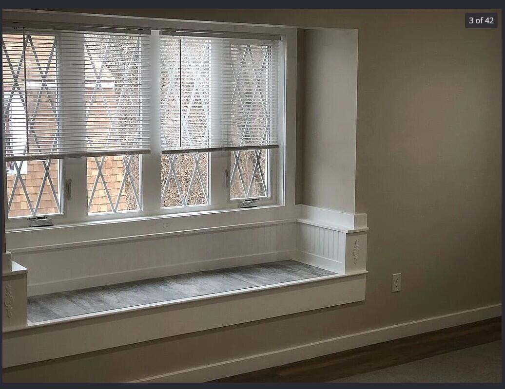 777 Main Street, Unit B11 Dennis, MA 02638 - Photo 2 of 37 2