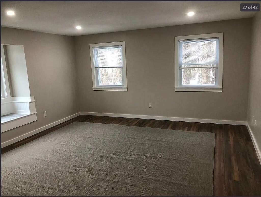 777 Main Street, Unit B11 Dennis, MA 02638 - Photo 21 of 37 21