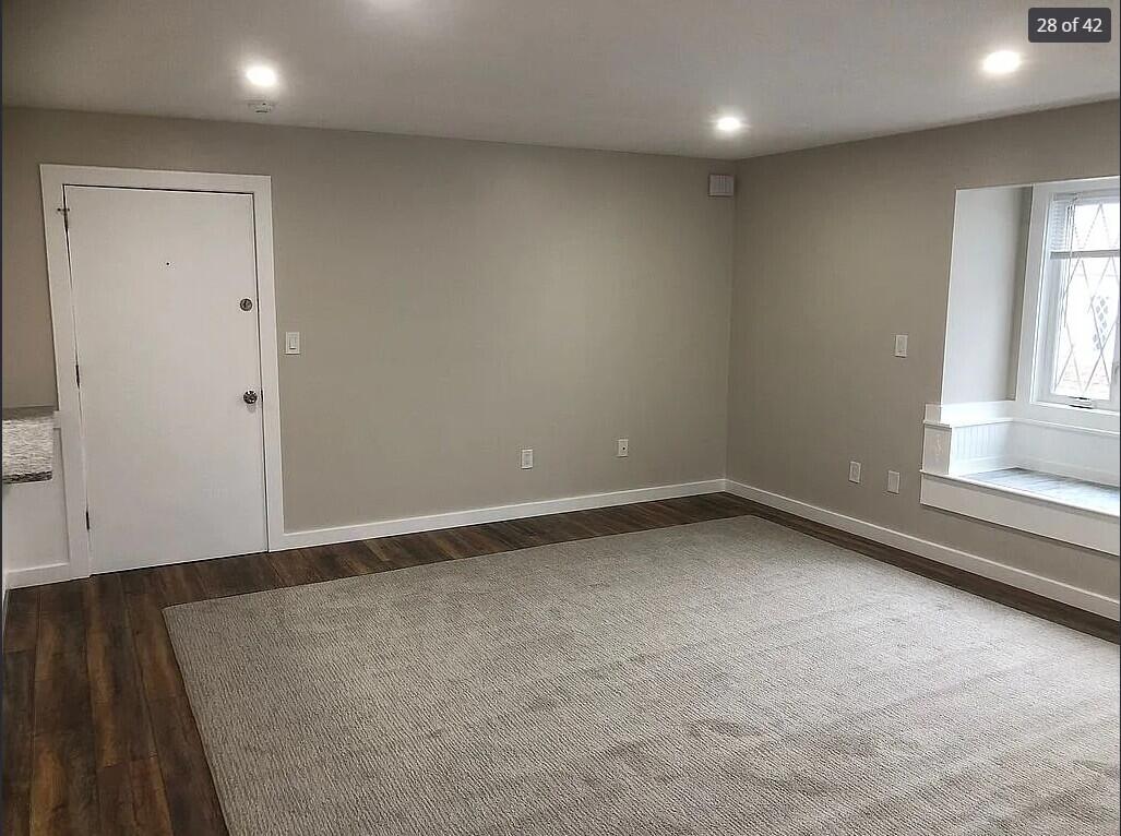 777 Main Street, Unit B11 Dennis, MA 02638 - Photo 22 of 37 22