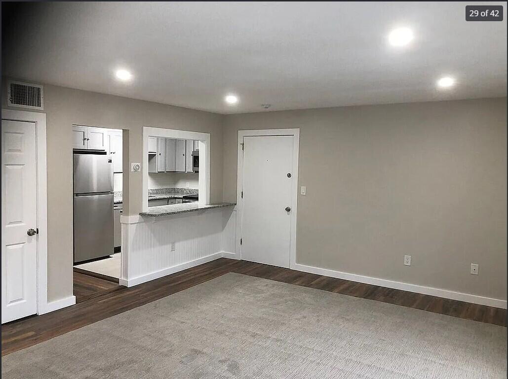 777 Main Street, Unit B11 Dennis, MA 02638 - Photo 23 of 37 23