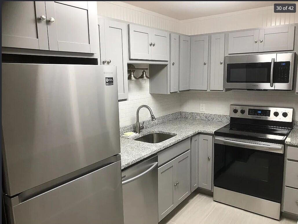 777 Main Street, Unit B11 Dennis, MA 02638 - Photo 24 of 37 24