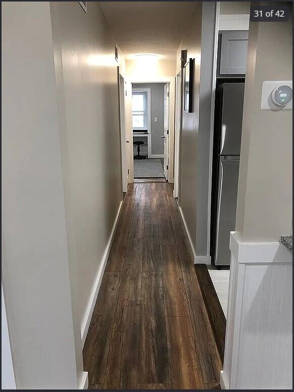 777 Main Street, Unit B11 Dennis, MA 02638 - Photo 25 of 37 26