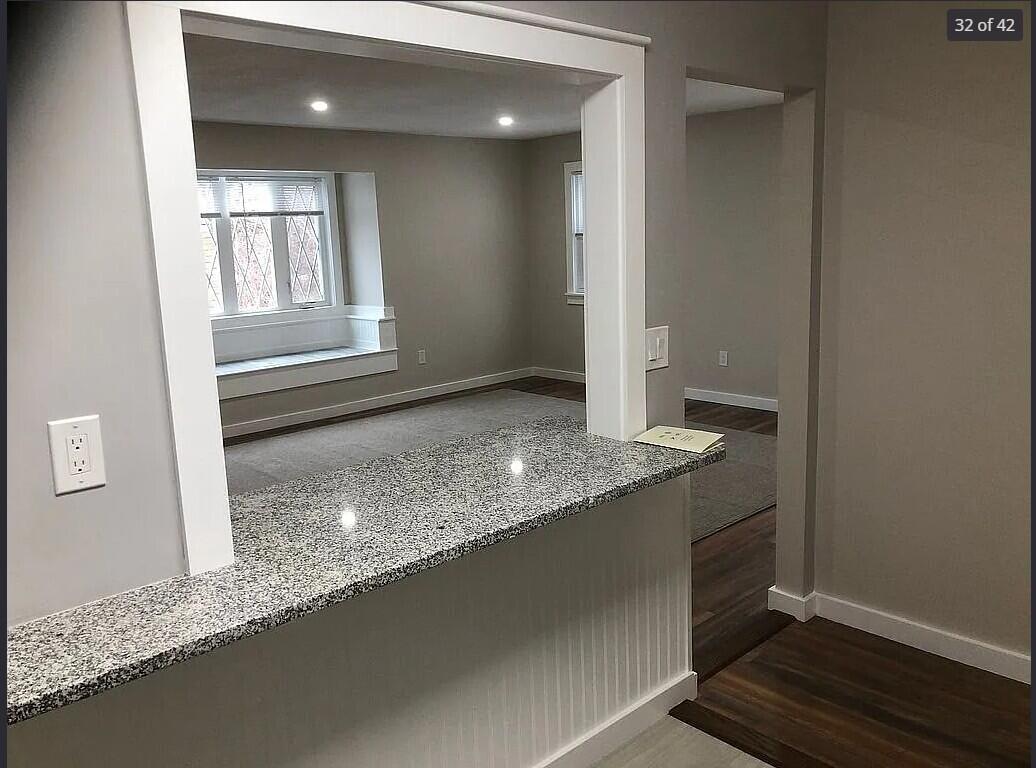 777 Main Street, Unit B11 Dennis, MA 02638 - Photo 26 of 37 27