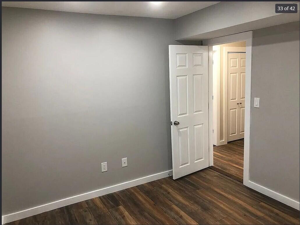 777 Main Street, Unit B11 Dennis, MA 02638 - Photo 27 of 37 28