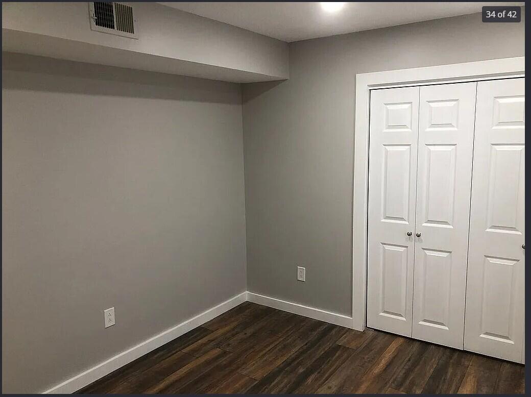 777 Main Street, Unit B11 Dennis, MA 02638 - Photo 28 of 37 29