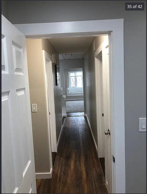 777 Main Street, Unit B11 Dennis, MA 02638 - Photo 29 of 37 30