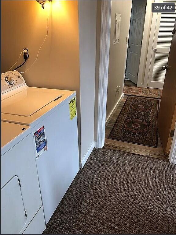 777 Main Street, Unit B11 Dennis, MA 02638 - Photo 31 of 37 32