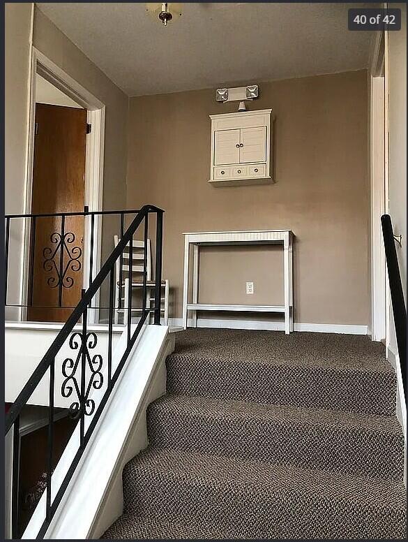 777 Main Street, Unit B11 Dennis, MA 02638 - Photo 32 of 37 33