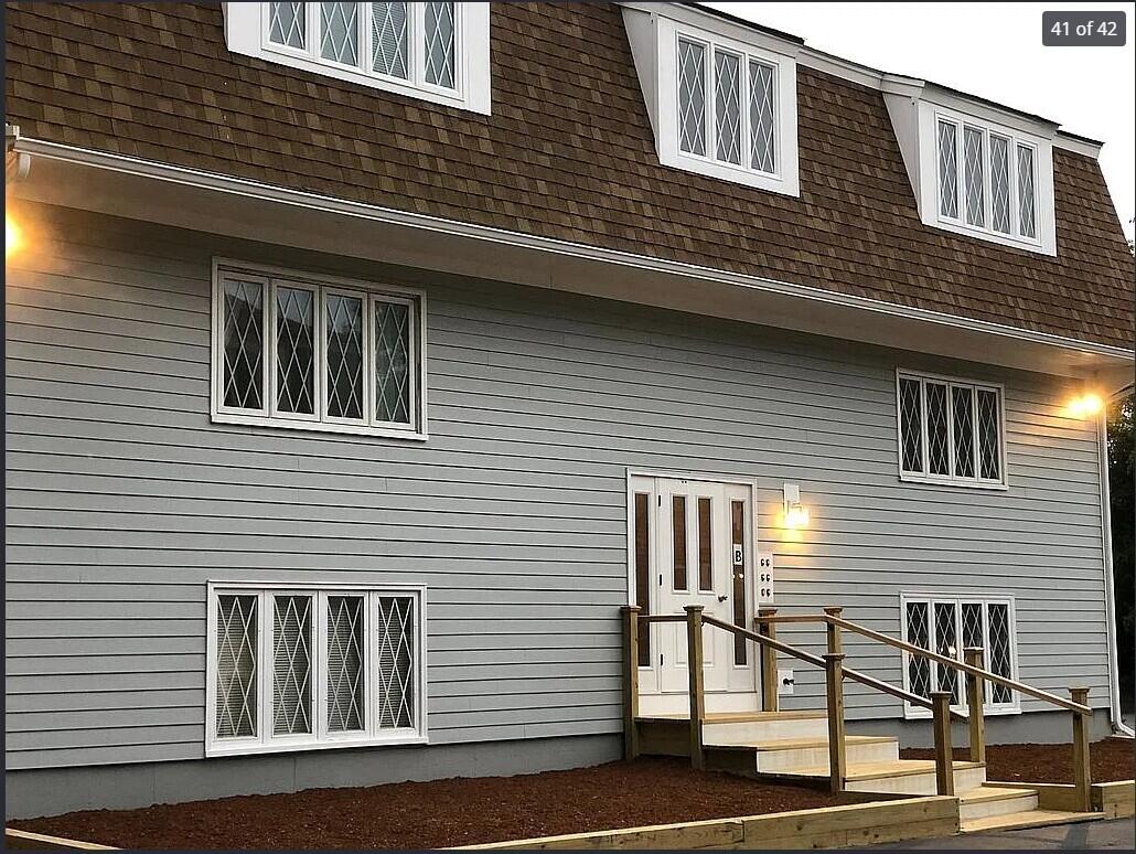 777 Main Street, Unit B11 Dennis, MA 02638 - Photo 33 of 37 34