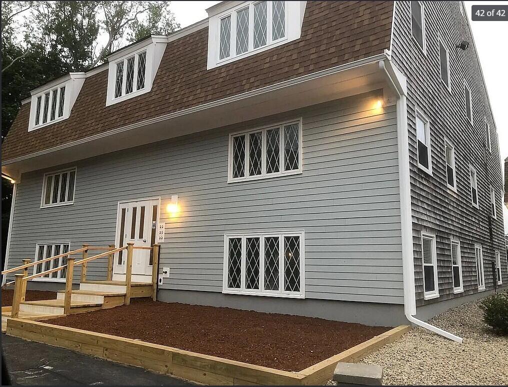777 Main Street, Unit B11 Dennis, MA 02638 - Photo 34 of 37 35