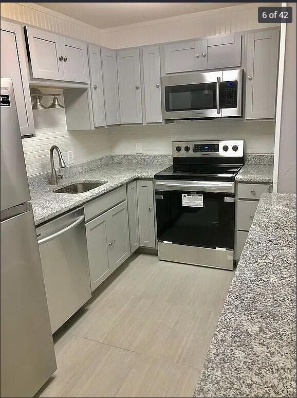 777 Main Street, Unit B11 Dennis, MA 02638 - Photo 5 of 37 5