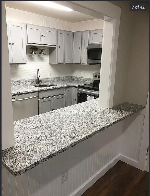 777 Main Street, Unit B11 Dennis, MA 02638 - Photo 6 of 37 6