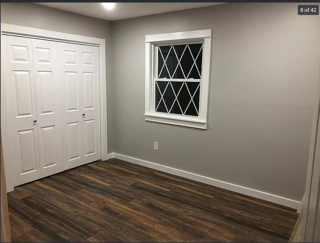 777 Main Street, Unit B11 Dennis, MA 02638 - Photo 7 of 37 7