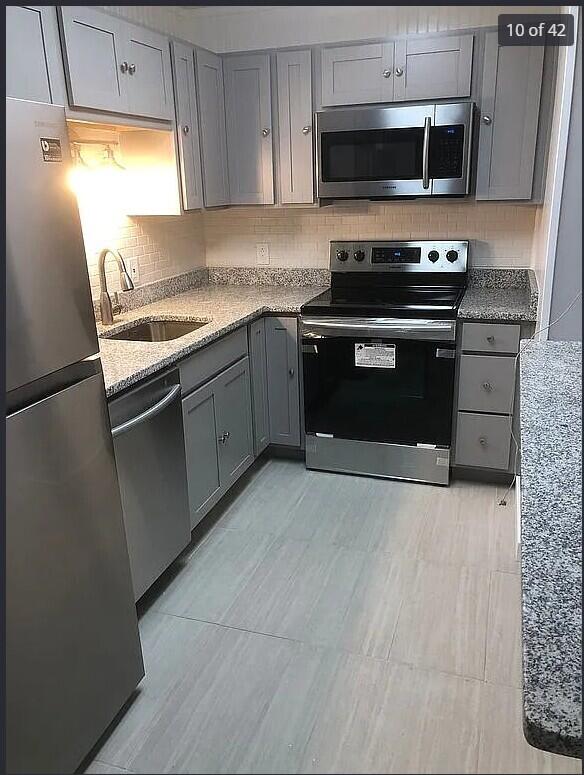 777 Main Street, Unit B11 Dennis, MA 02638 - Photo 9 of 37 9