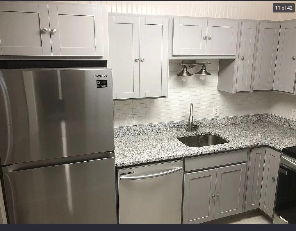 777 Main Street, Unit B11 Dennis, MA 02638 - Photo 10 of 37 10