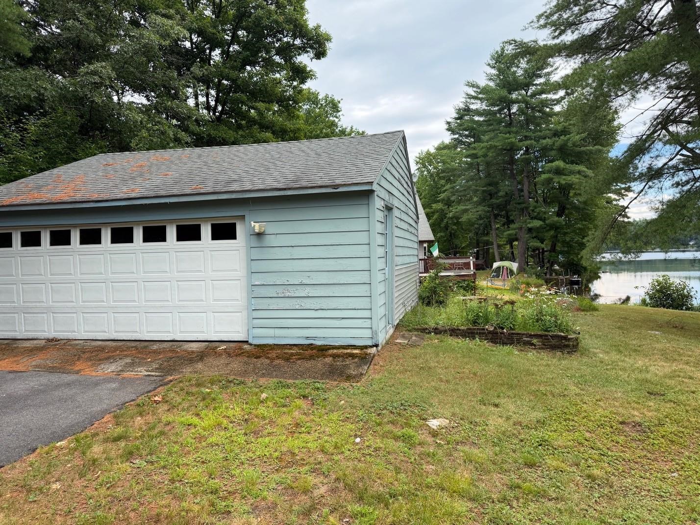 428 Deer Meadow Road Webster, NH 03303 - Photo 25 of 30