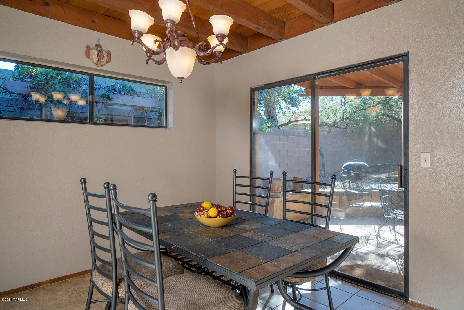 1528 East Allen Road Tucson, AZ 85719 - Photo 5 of 20 Gallery Image 5